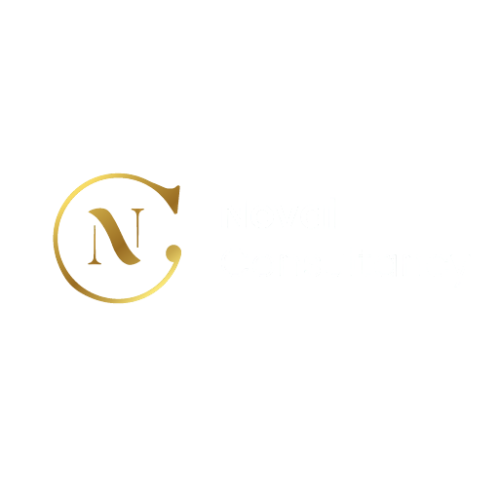Noval Consultancy