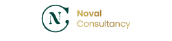 Noval Consultancy